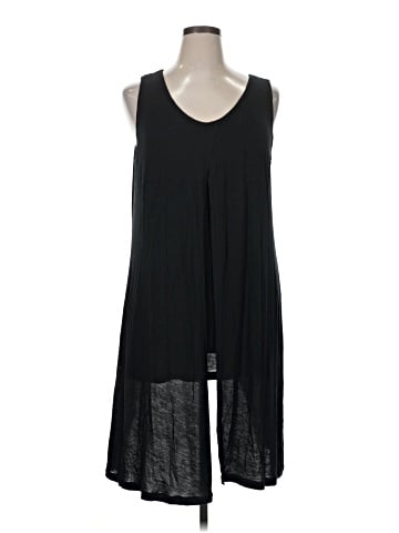 CAbi Casual Dress (view 1)