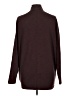 PrAna Burgundy Cardigan Size L - photo 2