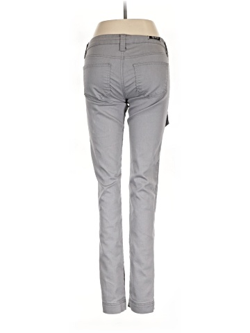 STS Blue Cargo Pants (view 2)