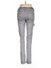 STS Blue Gray Cargo Pants Size 1 - photo 2