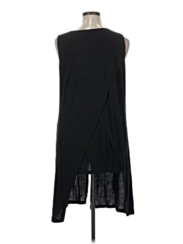 CAbi Casual Dress (view 2)