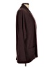 PrAna Burgundy Cardigan Size L - photo 4