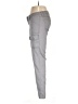 STS Blue Gray Cargo Pants Size 1 - photo 5
