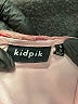 Kidpik Pink Skirt Size Small 7/8 - photo 3