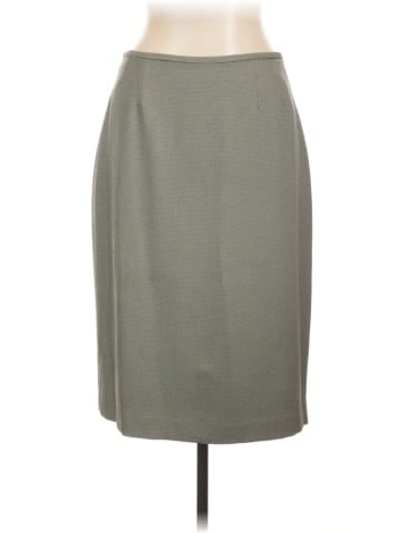 Le Suit Formal Skirt (view 1)