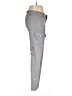 STS Blue Gray Cargo Pants Size 1 - photo 4