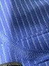 Lululemon Athletica Blue Active T-Shirt Size 6 - photo 7