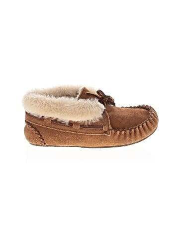 Minnetonka Flats (view 1)