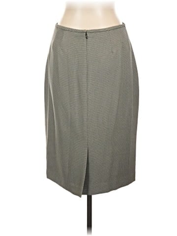 Le Suit Formal Skirt (view 2)