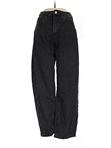 MNG Jeans (view 1)
