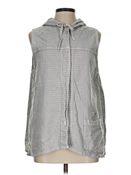 Focus Casual Life Vest