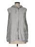 Focus Casual Life Gray Vest Size L - photo 1
