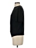 Nordstrom Black Short Sleeve T-Shirt Size XS - photo 5