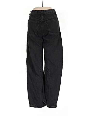 MNG Jeans (view 2)