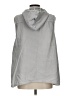 Focus Casual Life Gray Vest Size L - photo 2