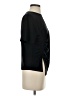 Nordstrom Black Short Sleeve T-Shirt Size XS - photo 4