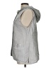 Focus Casual Life Gray Vest Size L - photo 5