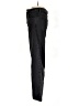 MNG 100% Cotton Black Jeans Size 1 - photo 5