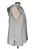 Focus Casual Life Gray Vest Size L - photo 4
