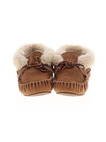 Minnetonka Flats (view 2)