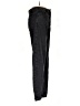 MNG 100% Cotton Black Jeans Size 1 - photo 4