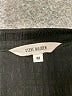 Steve Madden Black Casual Dress Size M - photo 7