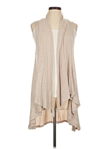 Olivia Sky Kimono (view 1)