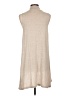 Olivia Sky Tan Kimono Size L - photo 2