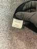 Grayse Black Cardigan Size L - photo 8