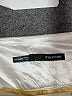 Maurices Tan Dress Pants Size 9 - 10 - photo 7