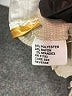 Maurices Tan Dress Pants Size 9 - 10 - photo 8