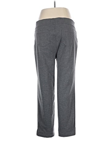 Cathy Daniels Active Pants (view 2)