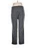 Cathy Daniels Gray Active Pants Size XL - photo 2