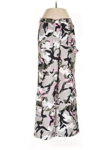 Flamingals by Flamingo Shop Snow Pants With Bib (view 1)