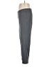 Cathy Daniels Gray Active Pants Size XL - photo 5