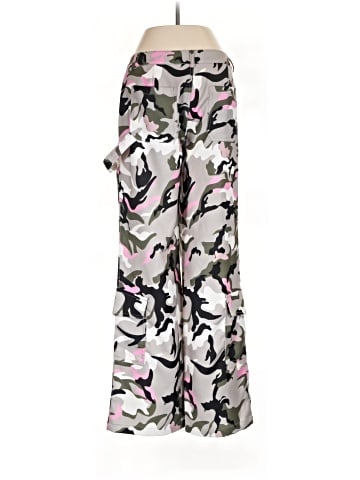 Flamingals by Flamingo Shop Snow Pants With Bib (view 2)