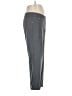 Cathy Daniels Gray Active Pants Size XL - photo 4