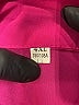 Unbranded Pink Short Sleeve Blouse Size 4X - photo 7
