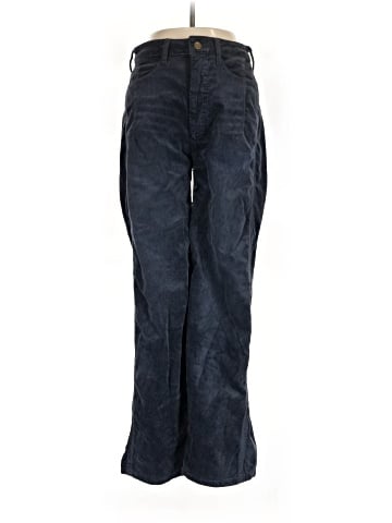 Pilcro Jeans (view 1)