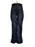 Pilcro Blue Jeans Size 26T - photo 1