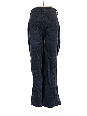 Pilcro Jeans (view 2)