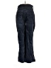 Pilcro Blue Jeans Size 26T - photo 2