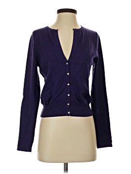 Ann Taylor Cardigan