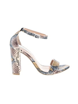 Steve Madden Sandals