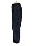 Pilcro Blue Jeans Size 26T - photo 5