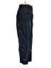 Pilcro Blue Jeans Size 26T - photo 4