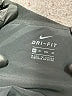 Nike Black Active Tank Size XS - photo 7