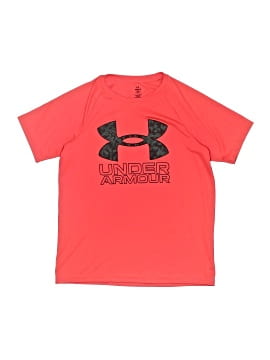 Under Armour Active T Shirt