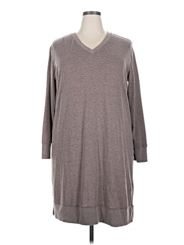 32 Degrees Casual Dress (view 1)