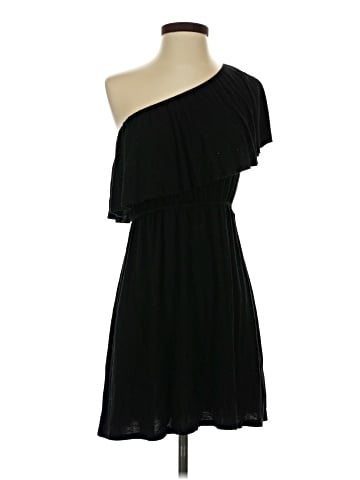 Unbranded Cocktail Dress (view 1)